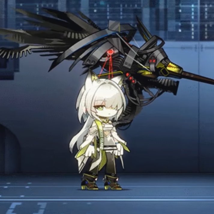 mafurina tweet media