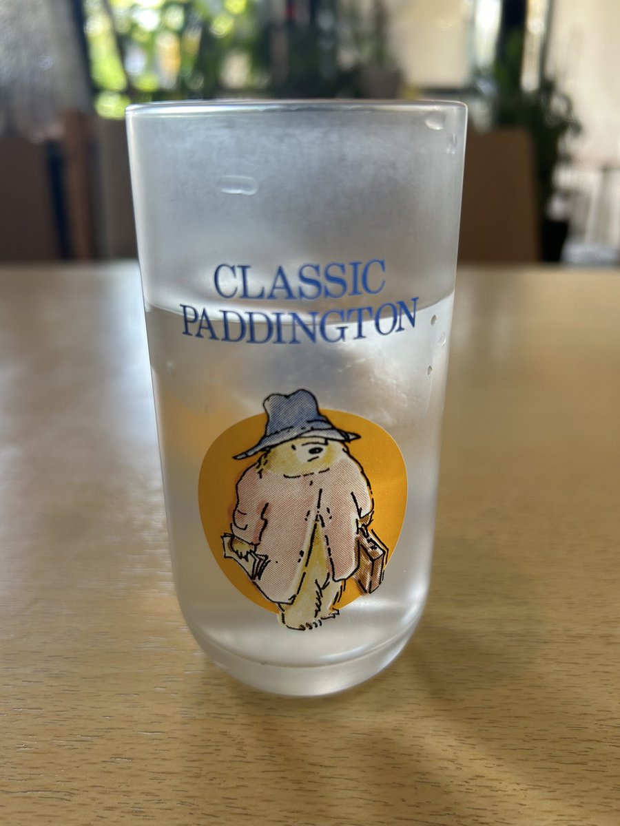 かんしょ tweet media