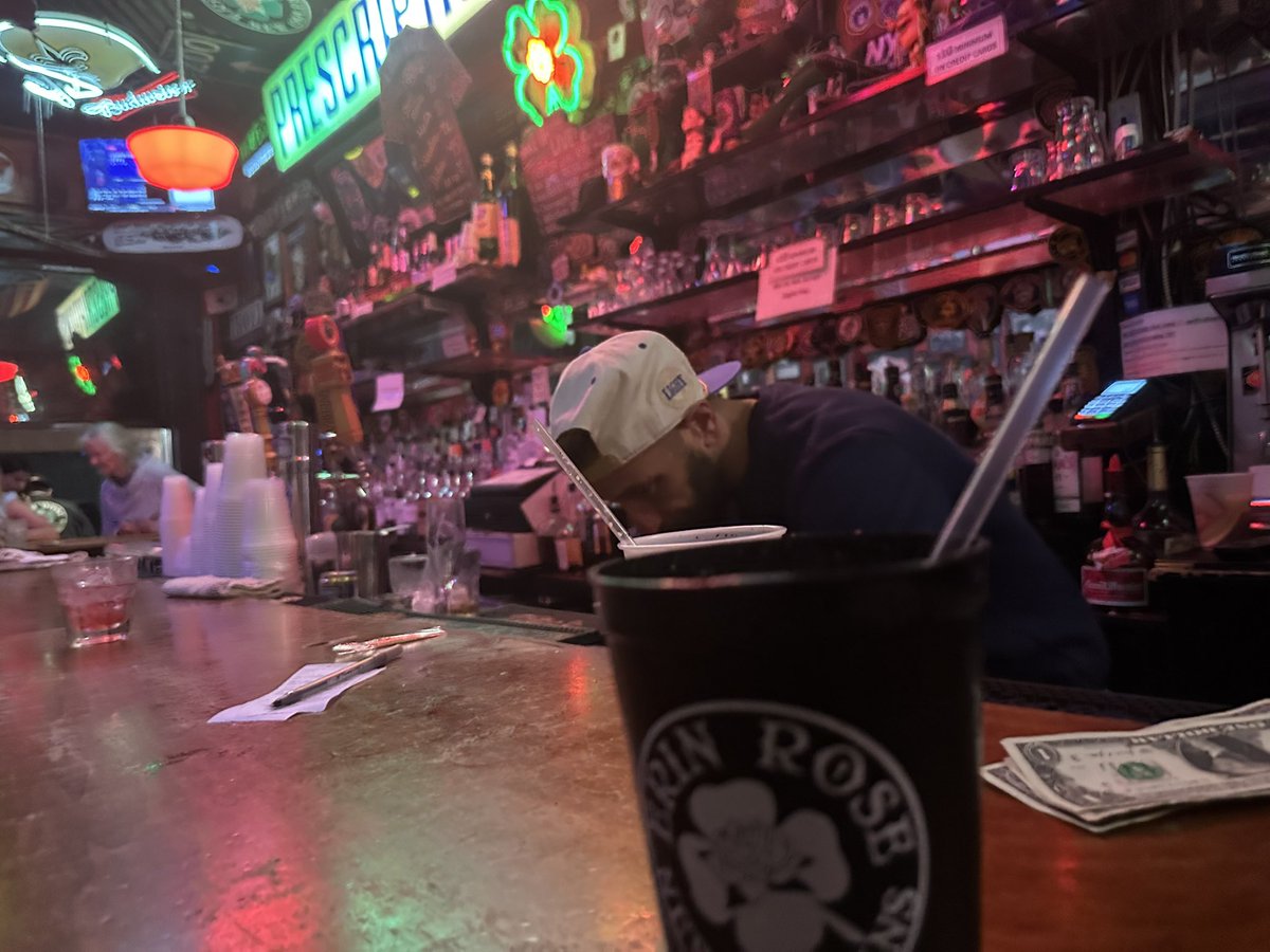 Clue Heywood tweet media