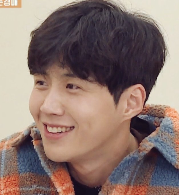 juyz 🥐 tweet media