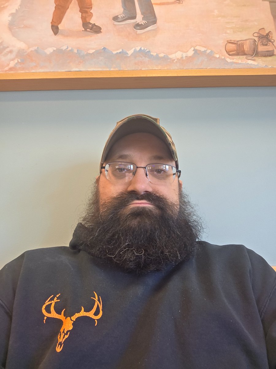 Puerto Rican Redneck🇺🇲🇵🇷 tweet media