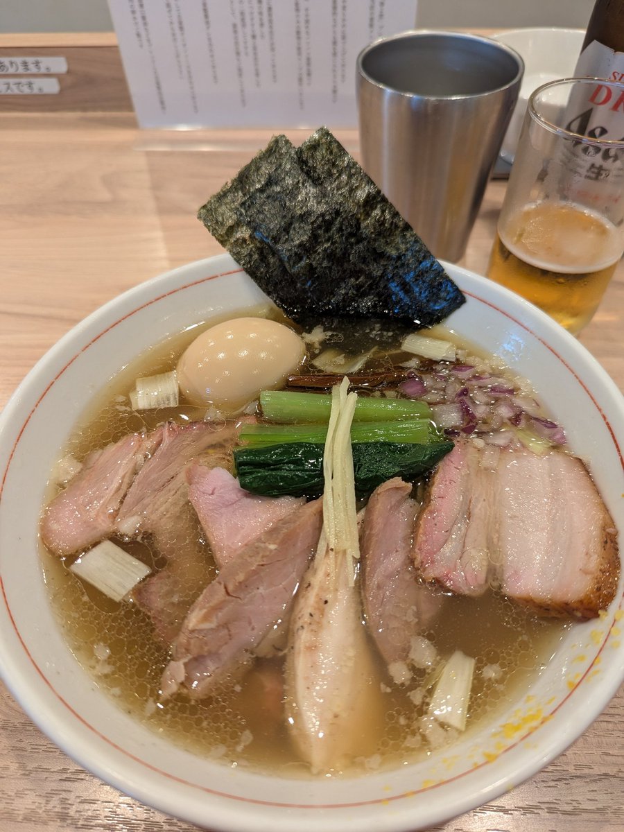 🍺クボモリヒロbot🍺 tweet media