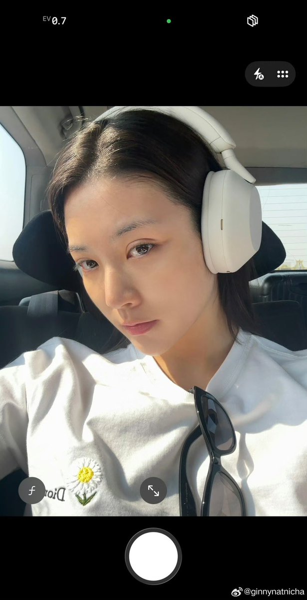 S.sky ૮₍ ´˶• ᴥ •˶` ₎ა 🐒🤍🦙 tweet media