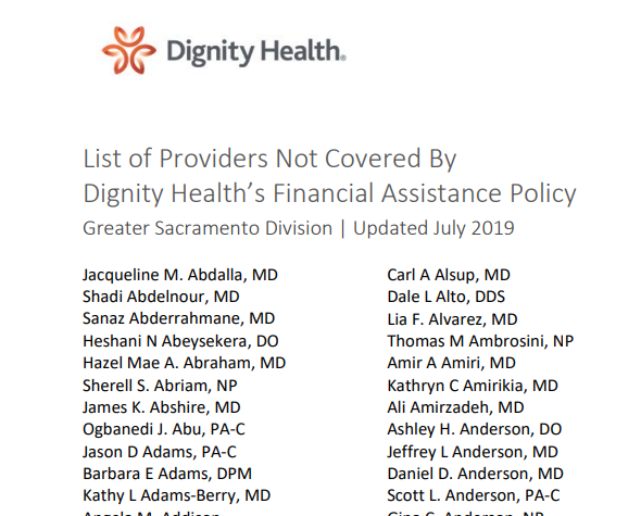 Jennifer Van Laar tweet media