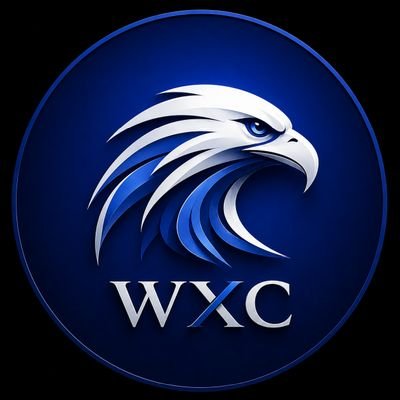 WXC tweet media
