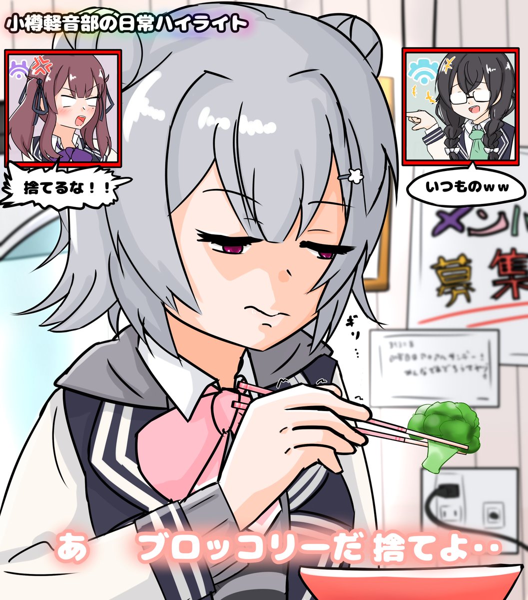 けいせん(忍者) tweet media