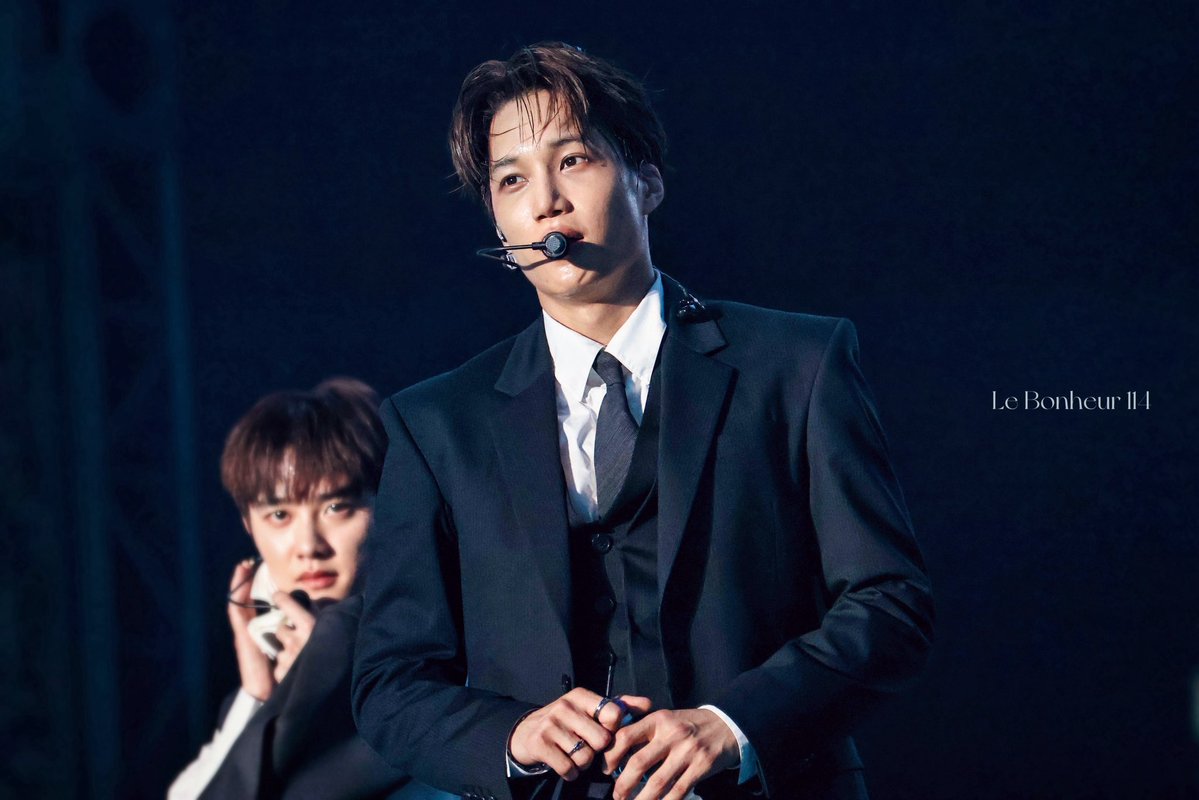 LeBonheur_114 tweet media