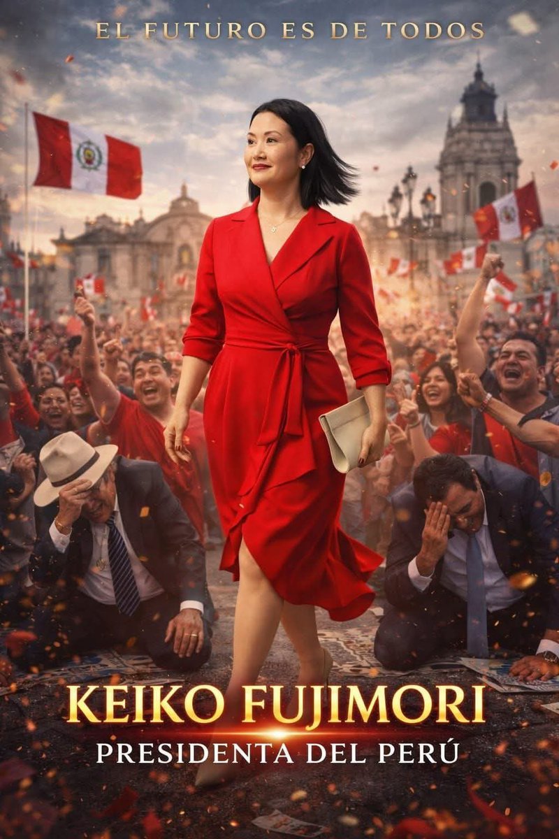 Resident97 tweet media