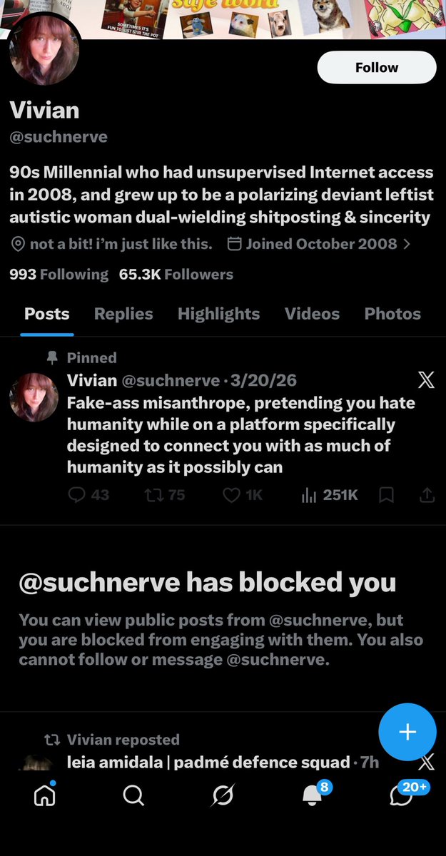 +*:ꔫ:*Ezra Jolly*:ꔫ:*﹤ tweet media