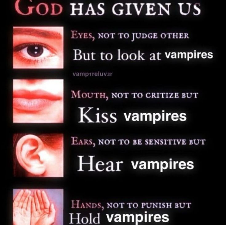 avampirism's tweet photo. https://t.co/tPlcXvlr8O