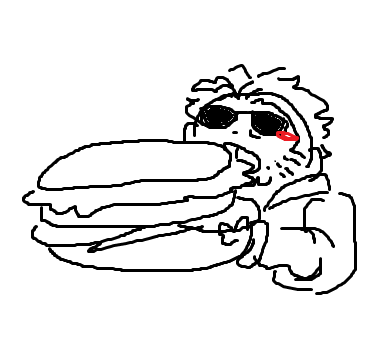 🫀 jack || p4 kisser tweet media