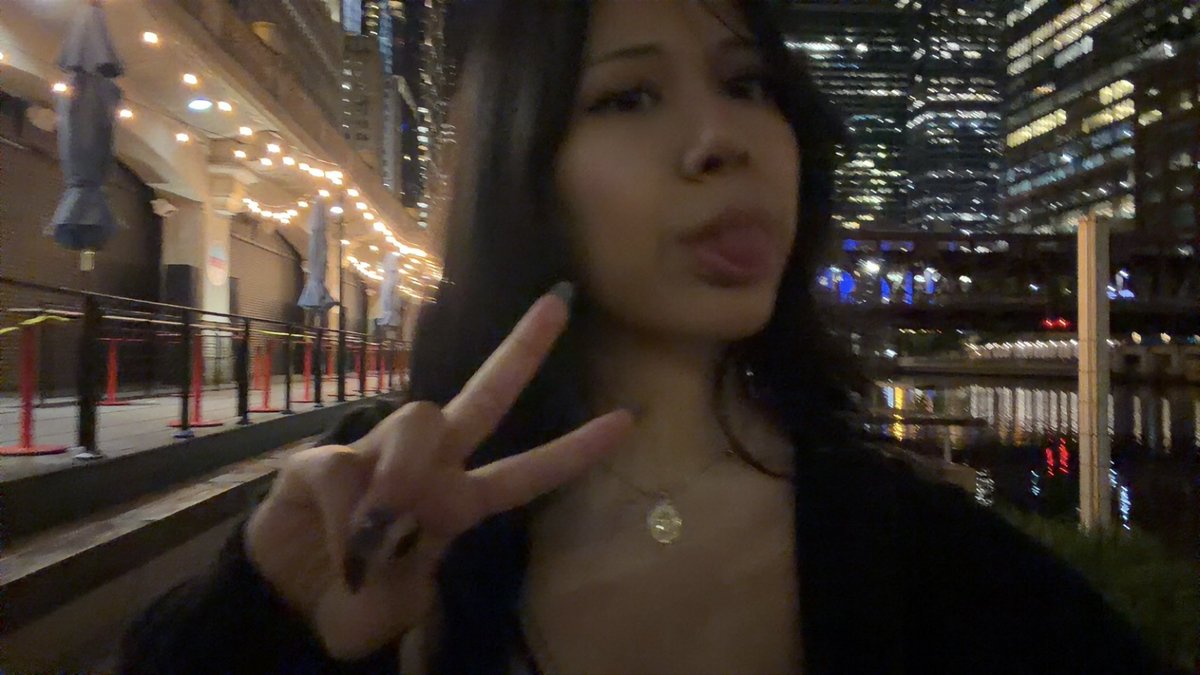 𝖿𝗋𝗈𝗌𝗍𝖾𝖽 tweet media