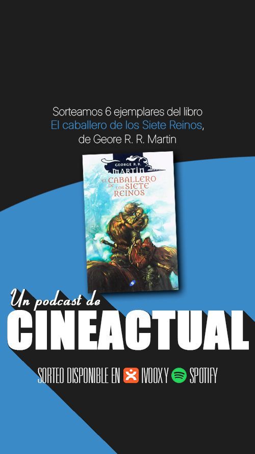 CineActual tweet media