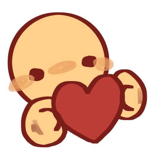 Inkvasw9 tweet media