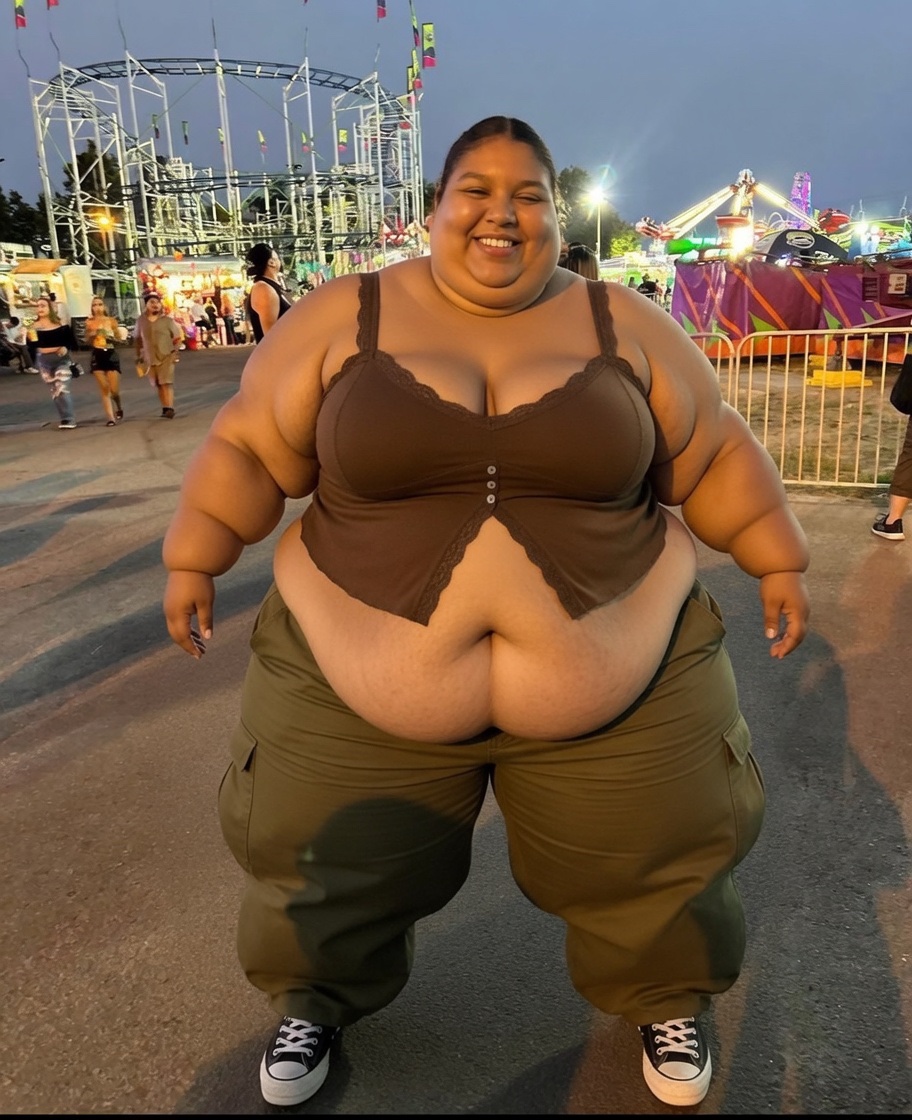 Usa133411626682's tweet photo. Irl request~ I think she looks better as a blob~ https://t.co/z1qUOHf5Gw