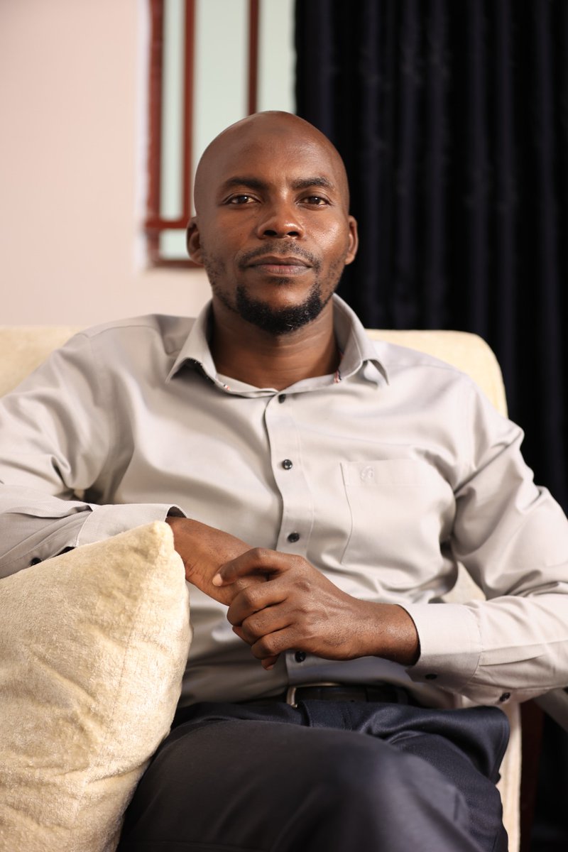 MAGALA UMAR OF KAWEMPE tweet media