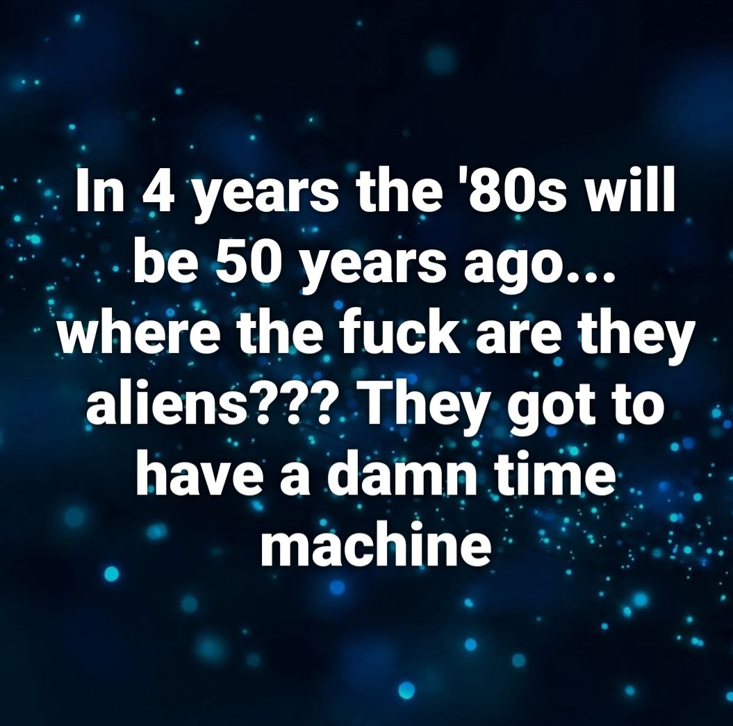 SOMETHINGAINTRIGHT tweet media