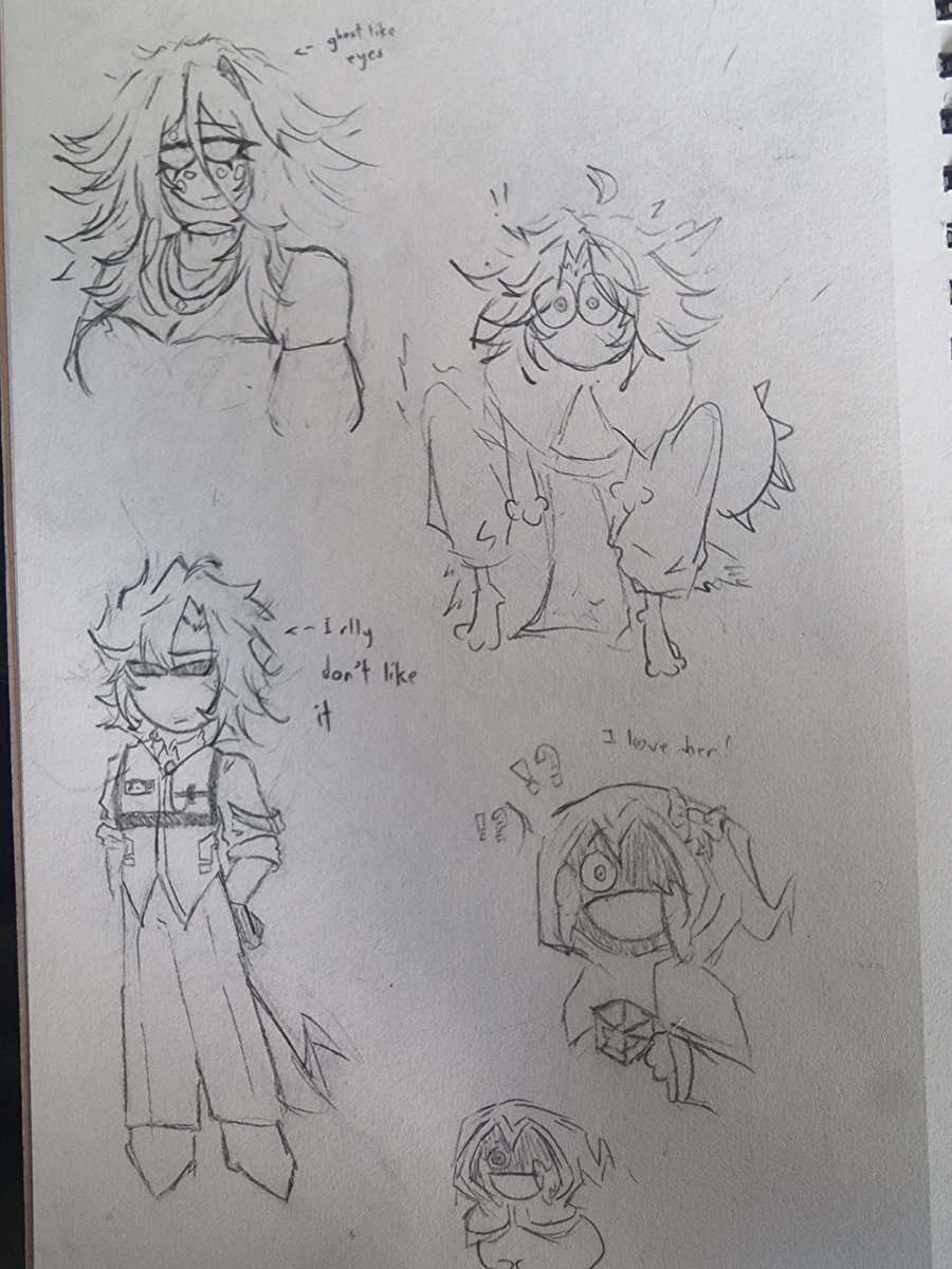 Lychinxx01's tweet photo. I don't even like these doodles...
#robloxdoors #doorshide #robloxrooms #A90rooms #taphforsaken #twotimeforsaken #tsuglyaf https://t.co/GDkP7FYUPI