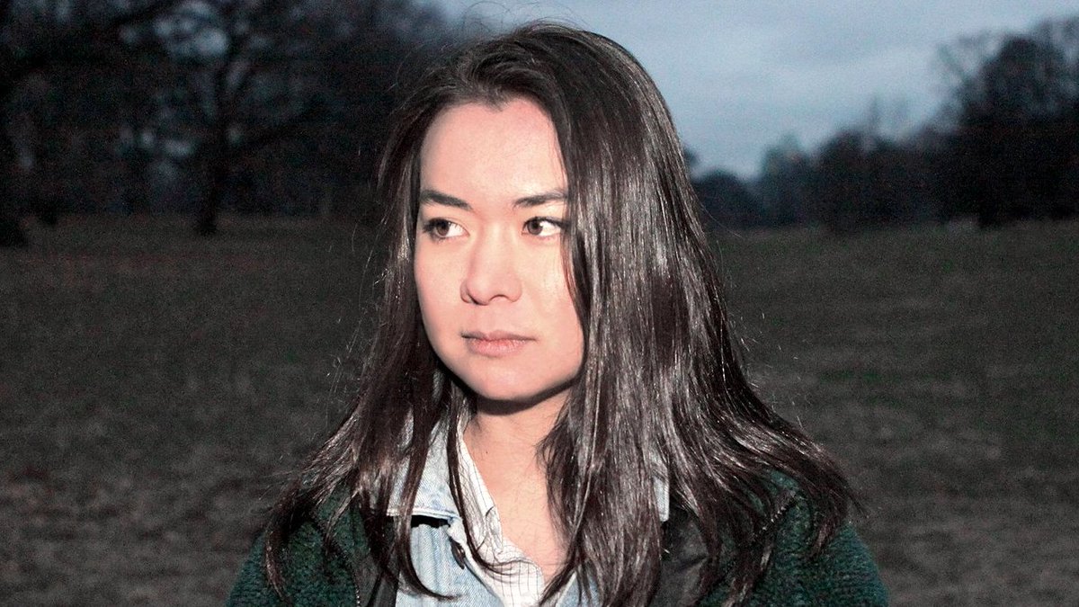 random mitski's. tweet media