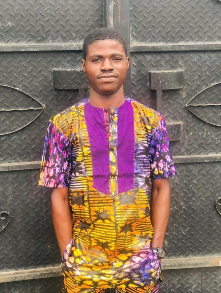 OlaTheGreat🥂🧸 tweet media