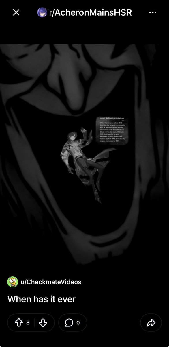 Daily Evanescia 🌸 tweet media