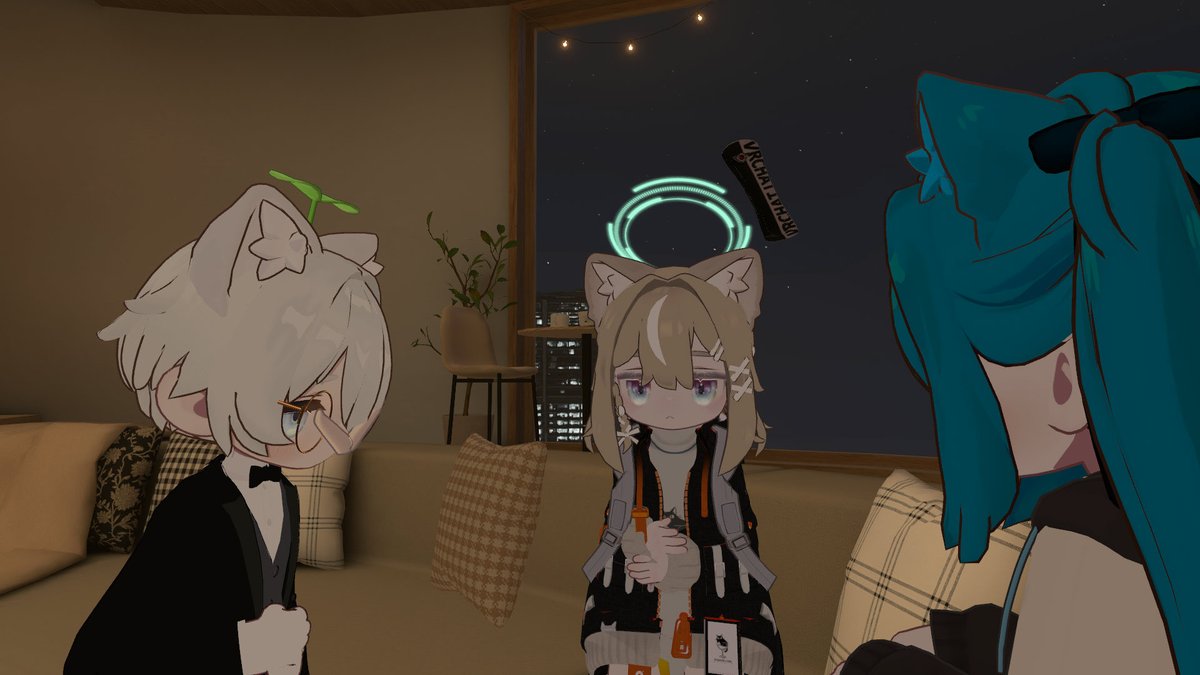 どんぐり tweet media