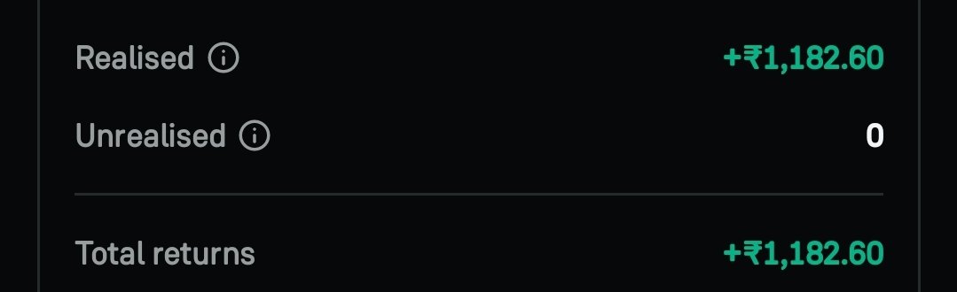 kamal_atri11's tweet image. Thank uh bhaiya 🙏❤ #sci