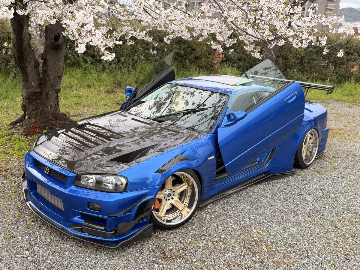 Tom-and-R34 tweet media