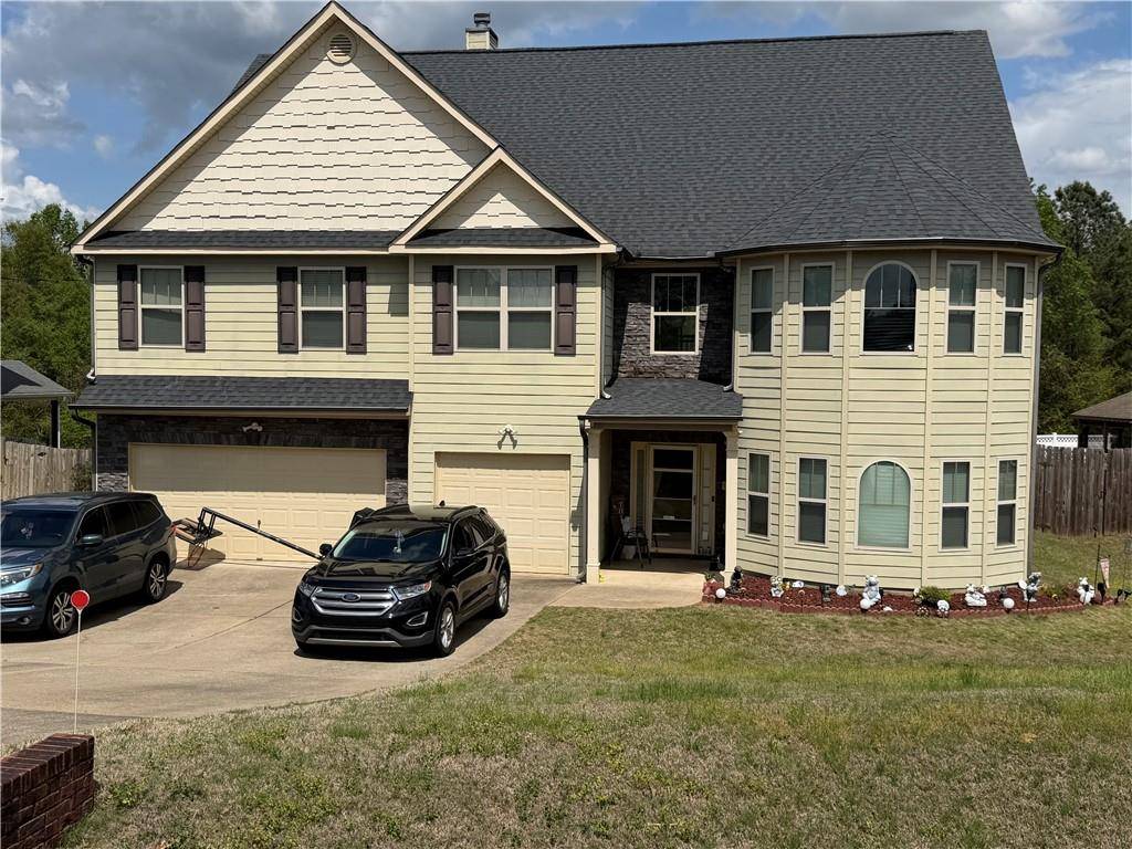 Bassman_tro's tweet photo. 🚨 Just Listed 🚨

34 Peacock Dr, Phenix City, AL 🏡

Take a look 👇  
https://t.co/T8fAfZBJsW

#JustListed #RealEstate #HouseHunting https://t.co/Afhu9ySemw