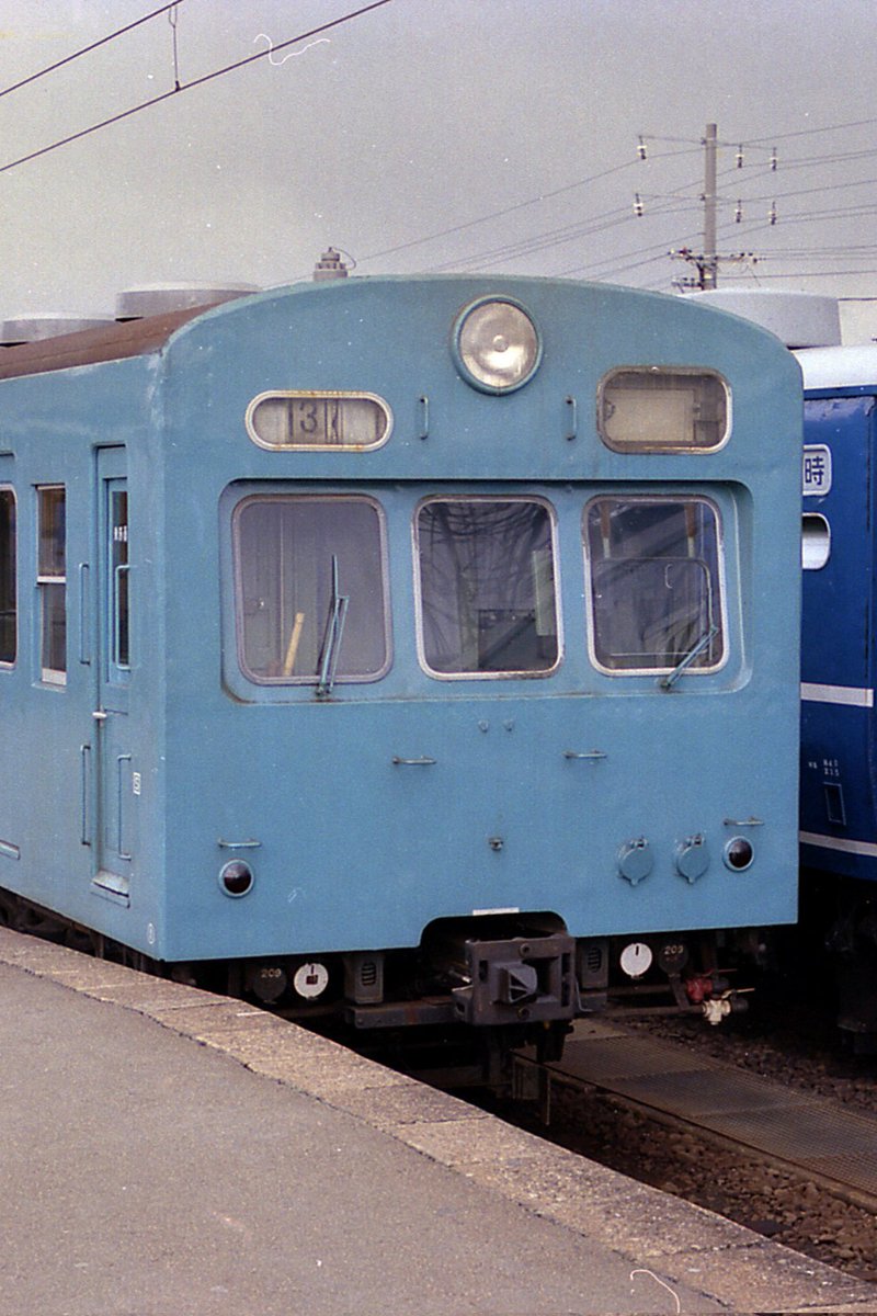 やっちん tweet media