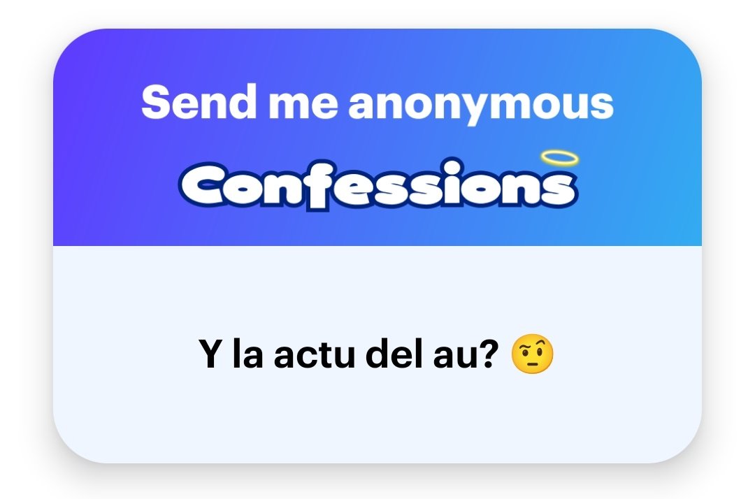 iris ไอริส​ Ψ OFDO era tweet media