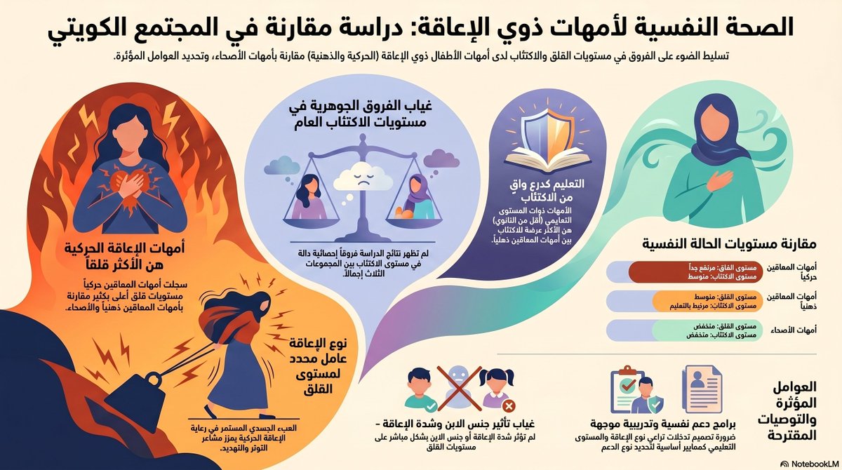 مجلة دراسات الخليج والجزيرة العربية tweet media