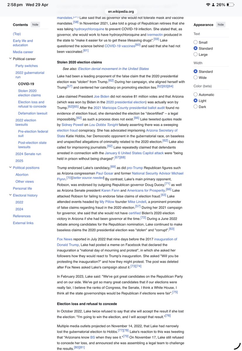 💧☘️🌈🌏PlanetEarthAdvocate tweet media