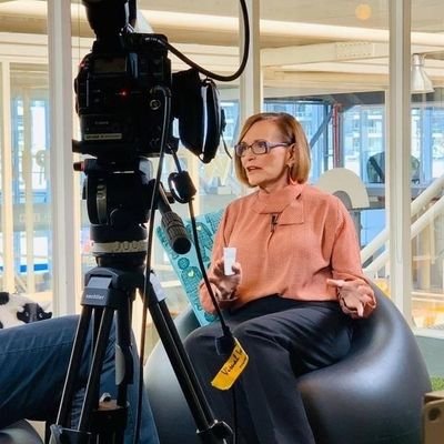 UMKHONTO uphethwe uhlanya tweet media