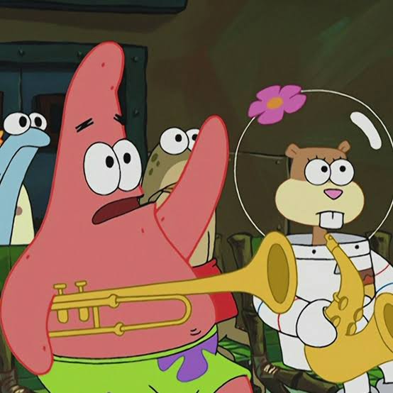 kriketune rasa garam tweet media