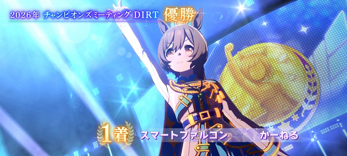 Kernel0726's tweet photo. https://t.co/WXTmUcbs6N