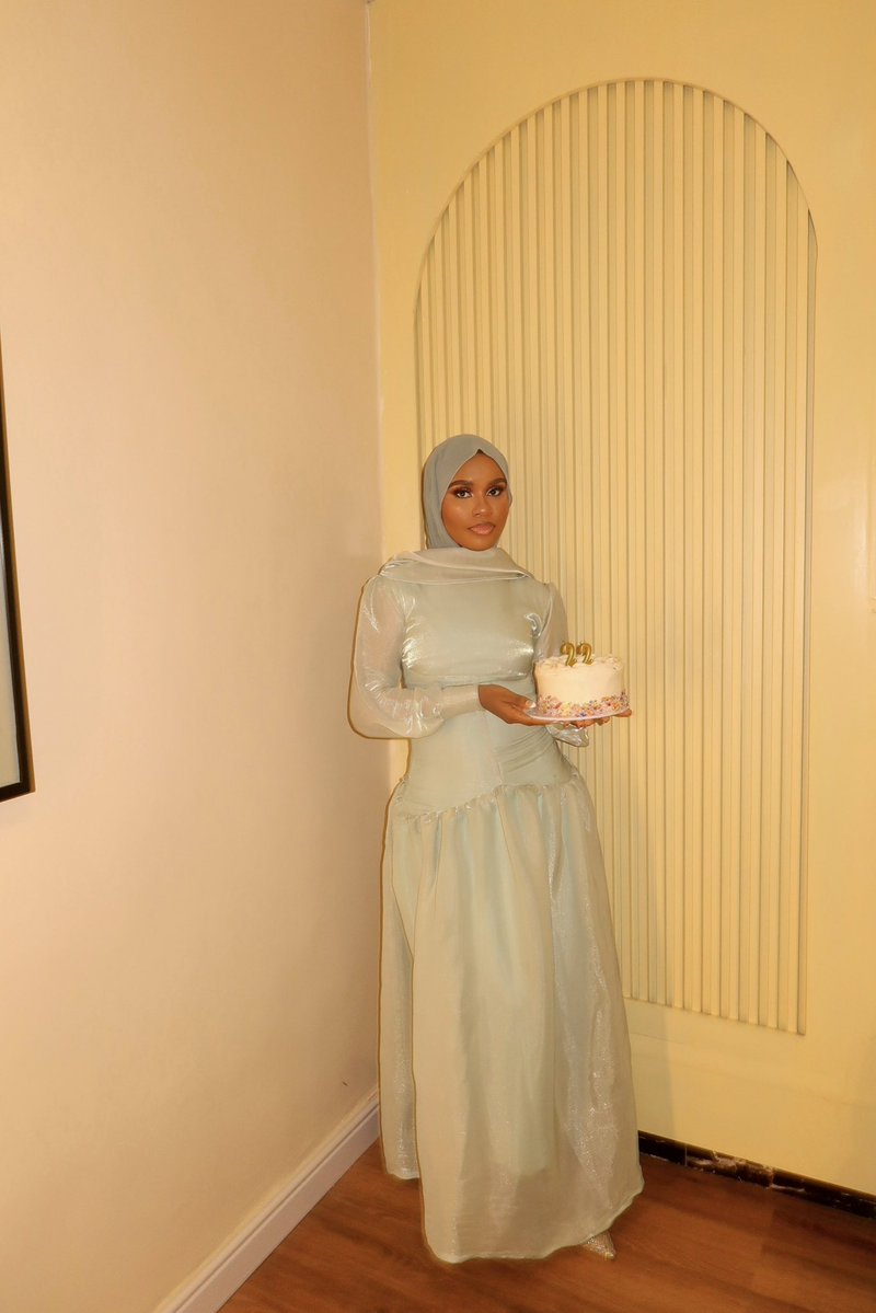 Humaira | Web3 Creator tweet media