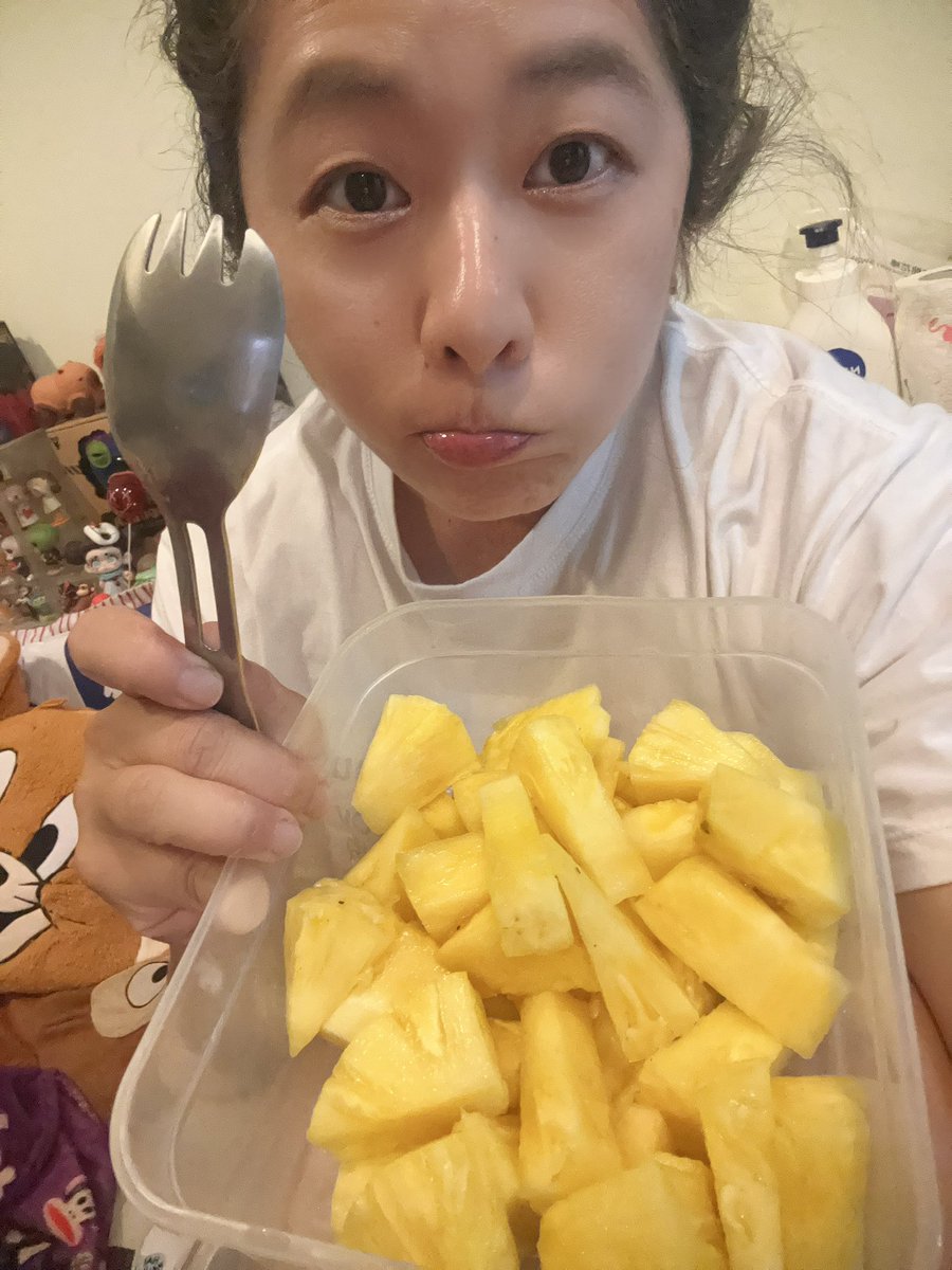 👹拎咒罵👺 tweet media