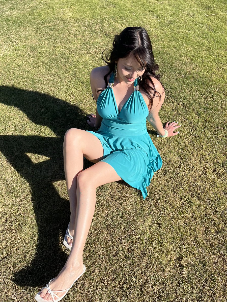 🩵🧜🏻‍♀️🫧🫧🪼