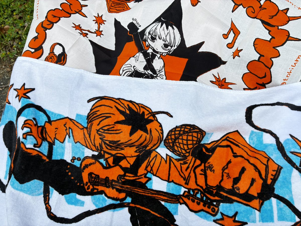 pi♡ᵕ̈*⑅୨୧ next→なとり行進 tweet media