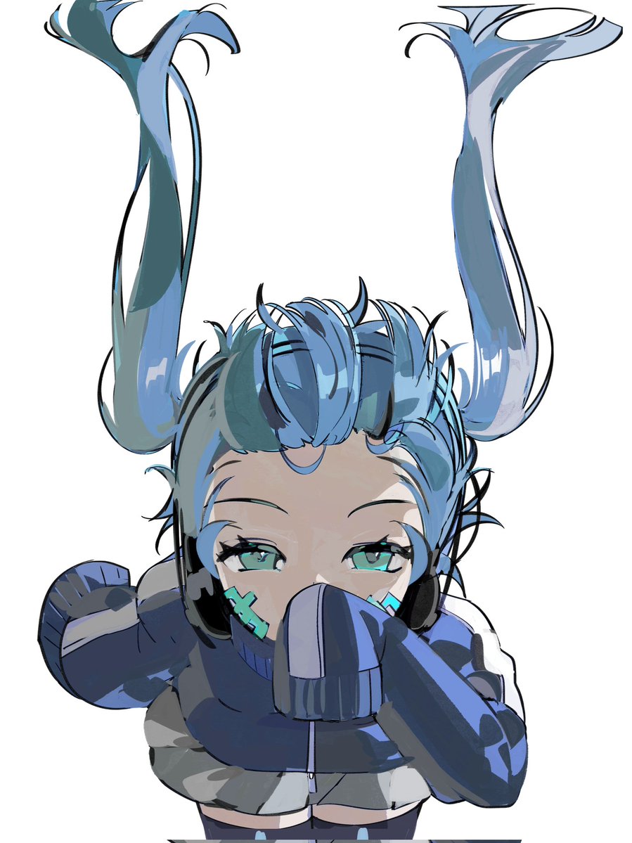 #카게프로  에네네