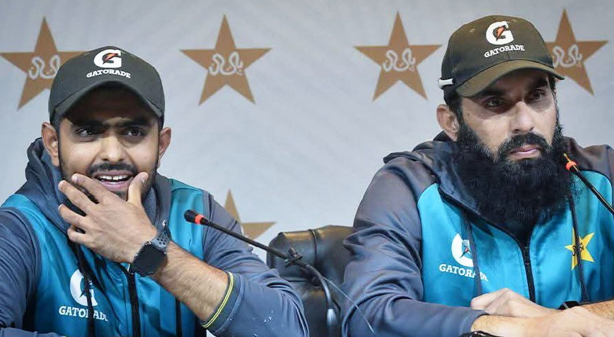 Dr. Z ~🇵🇰 tweet media