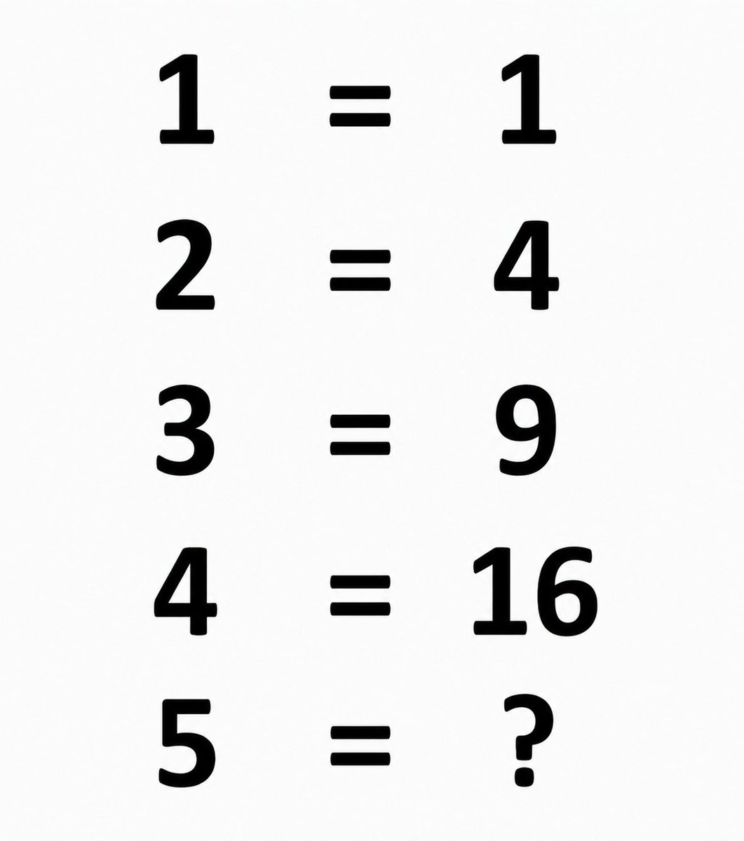 𝐀 𝐕 𝐈 tweet media