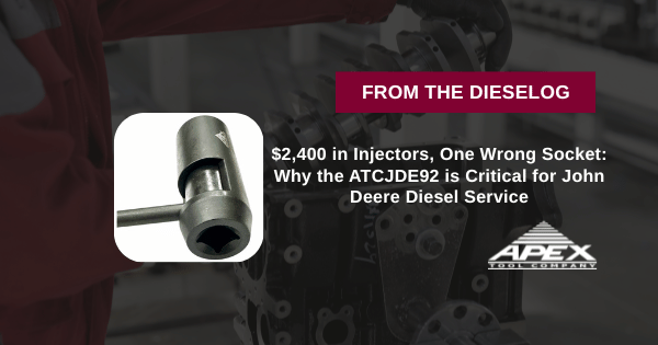 apextools's tweet photo. Stat-Shock📊  ATCJDE92 = $90. The math is brutal. 👉 https://t.co/mLQie70hT4 #Powertech https://t.co/5KOM4CPNB0