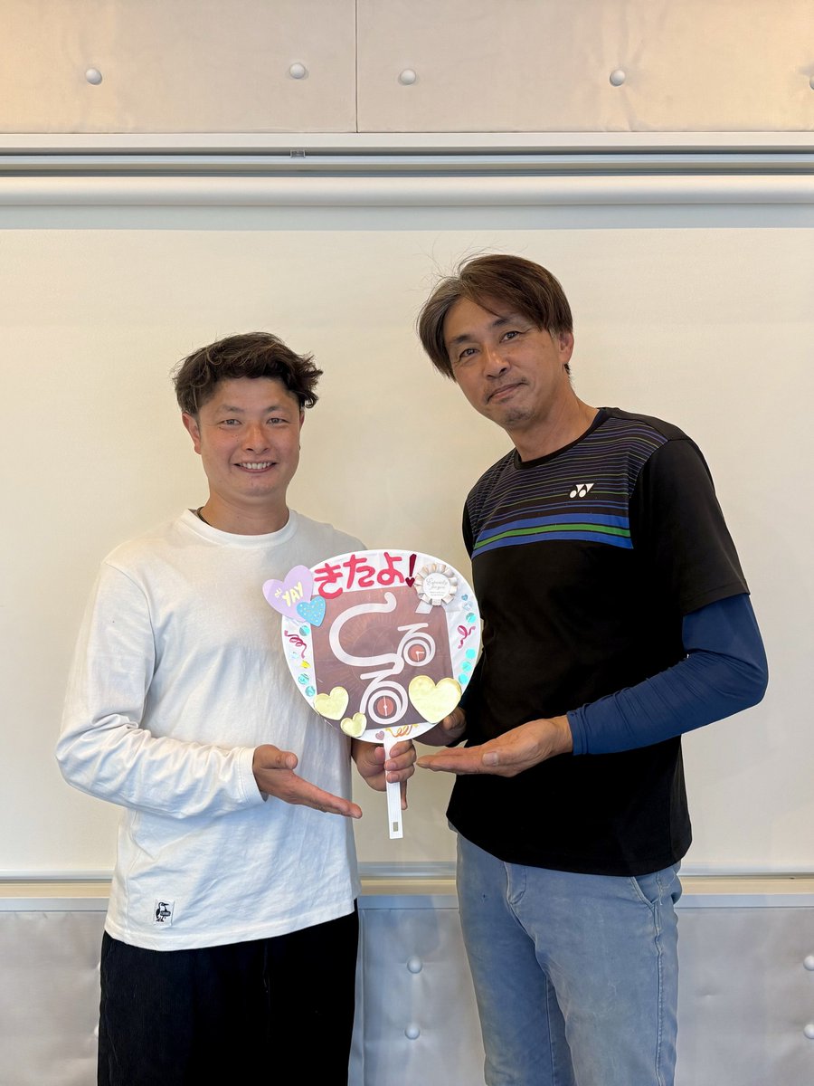 4月28日(火)の『くるる』 #くるる888 

■16:10頃〜 【農家団欒】

今月は、苓北町 大仁田農園より、大仁田さんにご出演いただきました🥬

❔❔今月のクイズ❔❔

【レタスは何科の植物でしょうか？】

答えは、2.キク科でした！

当選者のみなさま、おめでとうございます🎉🎉🎉