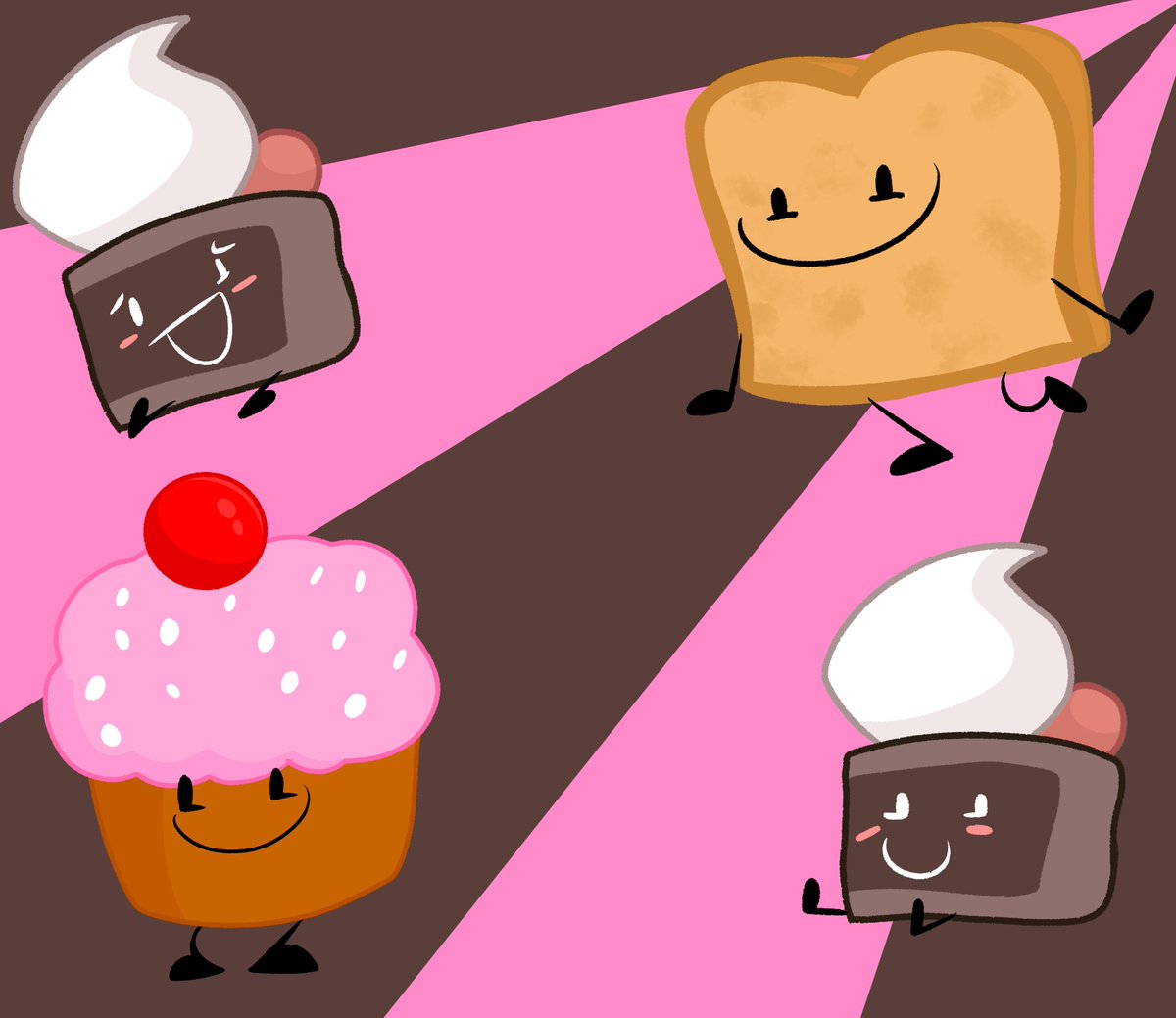 Thumbocan tweet media