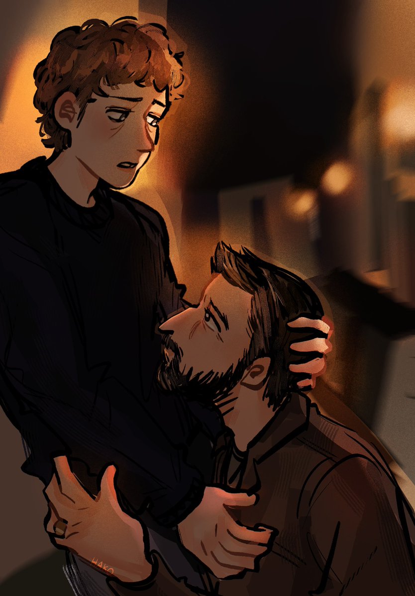 hako 🍎 tweet media