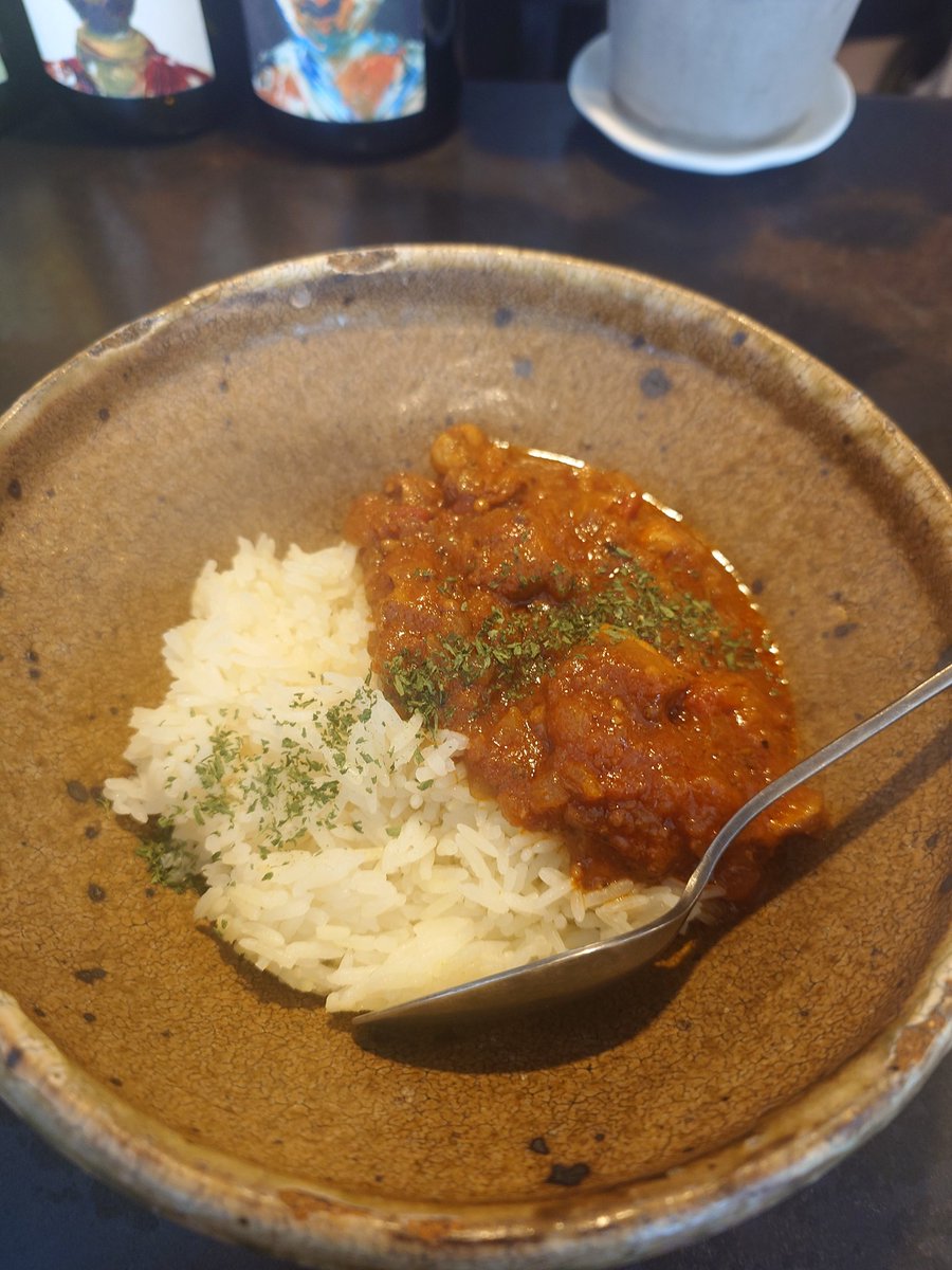 えーし tweet media