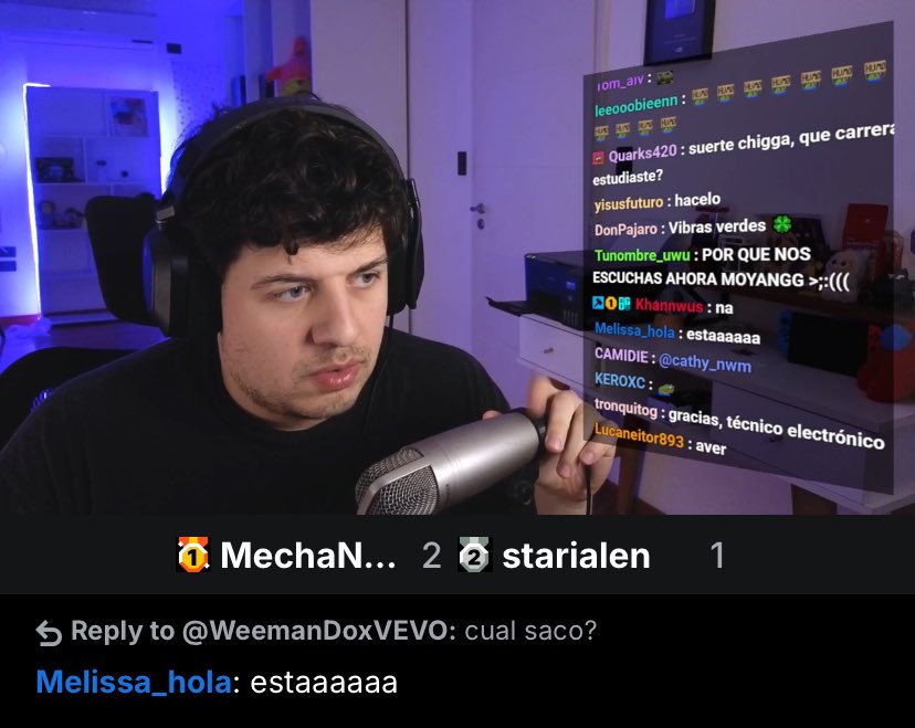 🧅 zei tweet media
