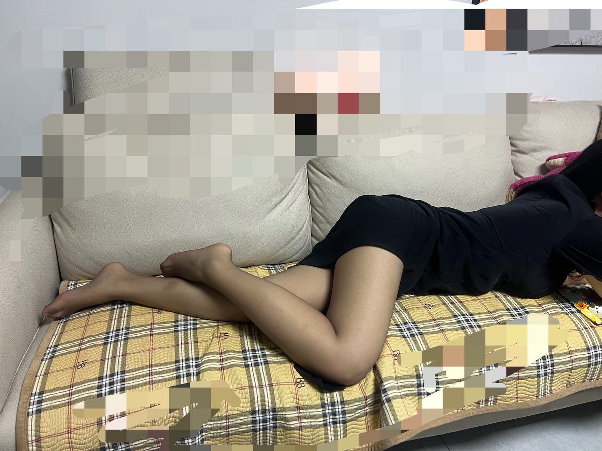 speedbye's tweet photo. 0533 绿帽找单男找情侣s 夫妻s 找绿主 女主高颜值 29 173 110 #淄博 #绿帽 #情侣s #绿帽奴 #丝袜 #轮奸 https://t.co/95AqbSi32z